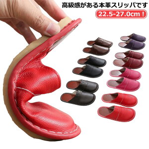 [V[Y n fB[X v {v Ȃ [Xbp  ItBX Y  Ɩp qpXbp T_ Xbp Vv ׂȂ v 㗚 jZb