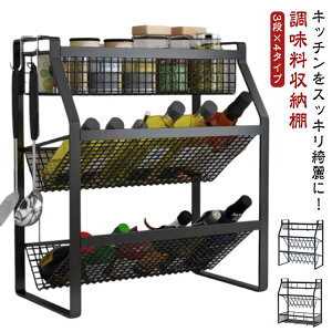 [I   X^h [ Lb`bN [bN JE^[ I [ XpCX{g XpCX Lb` RpNg XpCX ȃXy[X ~jbN R