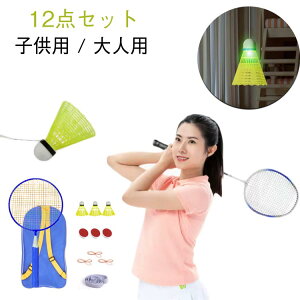  S^Cv ߂Ă lp qp K   ^[ 12_Zbg V oh~g l oEh oh~g g[i[ Ztg[jO oh~