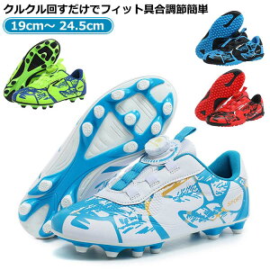 TbJ[ WjATbJ[V[Y tbgT TbJ[XpCN g[jOV[Y g[jOV[Y WjA _C C ^C tbg{[V[Y Xj[J[ j̎q 