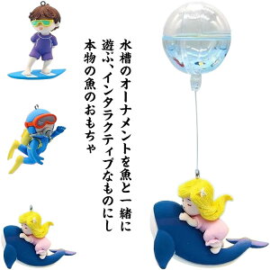 3_Zbg v ANAE pANZT[    t[eBO CeA I[ig u  p i ُ mf i _Co[ C