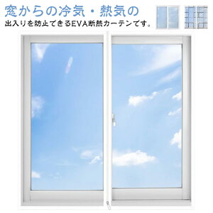 fMJ[e  NA h ΍ ̗CՒf fMV[g ȃGl J[e fMtB   fMJ[e CՒf ObY g[UP ܕ΍ ȃGl ߓd