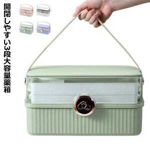  yz   e k  k  d؂ P[X ~} Vv 萮 Ղ[ pi ƒp t 3i[ ~}BOX ֗Ob