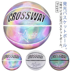 oXPbg{[ oXPbg{[ K 7{[ oXPbg{[ iCgQ[ PUv g[jOc[   O w Z w lp qp oXPbg{[