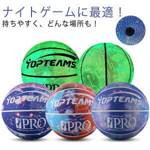 oXPbg{[ oXPbg{[ K 7{[ oXPbg{[ iCgQ[ PUv g[jOc[   O w Z w lp qp oXPbg{[