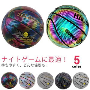 oXPbg{[ oXPbg{[ K 7 5 {[ oXPbg{[ iCgQ[ PUv g[jOc[   O w Z w lp qp WjAp 