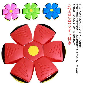 UFO}WbN{[ ό`{[ }WbN{[ rC{[ ό`\UFO{[ ߋ fBXN  q  UFOό`tbg{[ ό` O X|[c UFO{[ ܂肽߂ {[