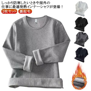 2Zbg N Ci[ Y Ci[Vc ɒg  N q[gebN Ci[ h   A_[EFA T TVc ێ N[lbN Xgb` H~ ۉ 