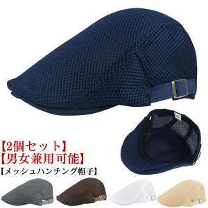 n`OXq Y  n`OXq bV nbg  Xq fB[X StXq n`O bVnbg jp Y ėp GAbV Lbv Xq 悯Xq ʋC