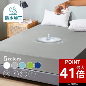 y|Cgő41{Iz {bNXV[c VO _u h Z~_u hV[c {bNX h_j h{bNXV[c xr[ ˂V[c V[c xbhV[c xbhJo[ 