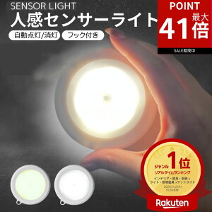 y|Cgő41{Iz lZT[Cg ZT[Cg  LED lZT[ Cg dr l ZT[   tbgCg N[[bg 2 3 Zbg gC ȒPt 