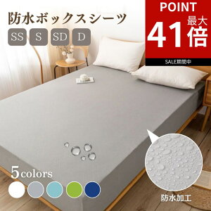 y|Cgő41{Iz {bNXV[c VO _u h Z~_u hV[c {bNX h_j h{bNXV[c xr[ ˂V[c V[c xbhV[c xbhJo[ 