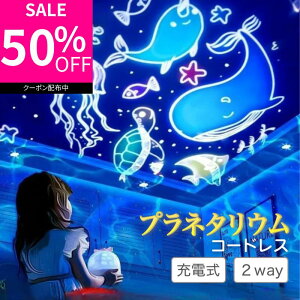 y50%OFFN[|p2,090~zvl^E ƒp vWFN^[ USB[d LED Cg q Q V  Cme l Ԃ oYj Vzj NX}Xv[g 