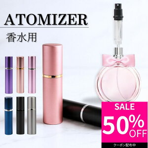 y50%OFFN[|p740~`z Ag}CU[  lߑւ 5ml gїp {g Xv[ RpNg y s o {g Rɂ NCbN`[W fB[X Y M