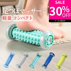 y30%OFFN[|p1,316~z ڃ[[ ڃ}bT[W }bT[W tbg[[ tbgPAObY ނ݉ bNX N }bT[W PA ObY v