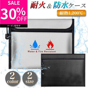 y30%OFFN[|p1,036~`z ωΖhobO ωΑ hP[X Z[teBobO e  ʒ pX|[g Mdi[ hЃObY ƒp ItBXp Rf h dt@