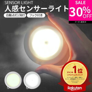 y30%OFFN[|p1,176~z lZT[Cg ZT[Cg  LED lZT[ Cg dr l ZT[   tbgCg N[[bg 2 3 Zbg gC ȒPt