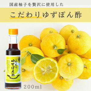 y50ItN[|pōň750~z ܂͏ݖ 䂸||  q B  ۂ| || Mq 䂸 ʏ`   Ԃ ē Lq T_ hbVO k 