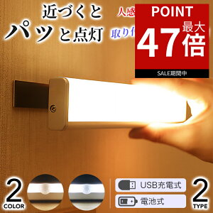 y|Cgő47{Iz lZT[Cg ZT[Cg  LED lZT[ Cg dr [d USB l ZT[   tbgCg N[[bg gC ȒPt  