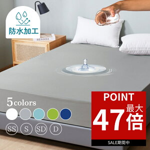 y|Cgő47{Iz {bNXV[c VO _u h Z~_u hV[c {bNX h_j h{bNXV[c xr[ ˂V[c V[c xbhV[c xbhJo[ 