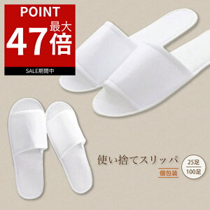 y|Cgő47{Iz yIׂ25`100zĝăXbp ^Cv Ɩp qp h{ݗp ze  a@ Cxg ZW h ~ gїp s h z Xbp