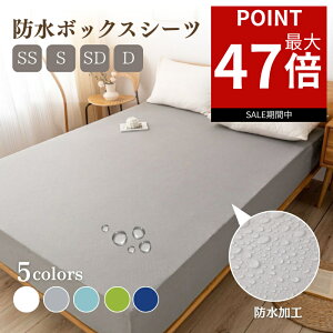 y|Cgő47{Iz {bNXV[c VO _u h Z~_u hV[c {bNX h_j h{bNXV[c xr[ ˂V[c V[c xbhV[c xbhJo[ 