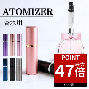 y|Cgő47{Iz Ag}CU[  lߑւ 5ml gїp {g Xv[ RpNg y s o {g Rɂ NCbN`[W fB[X Y Mtg 