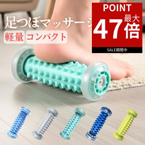 y|Cgő47{Iz ڃ[[ ڃ}bT[W }bT[W tbg[[ tbgPAObY ނ݉ bNX N }bT[W PA ObY v[