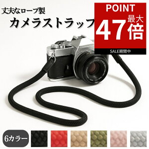 y|Cgő47{Iz JXgbv [v  ჌t ~[X J lbNXgbv jp Jq JANZT[ fWJ h~ v Vv 