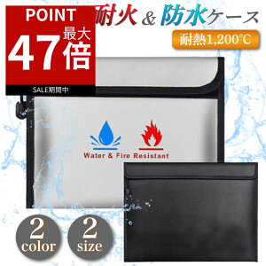 y|Cgő47{Iz ωΖhobO ωΑ hP[X Z[teBobO e  ʒ pX|[g Mdi[ hЃObY ƒp ItBXp Rf h dt@Xi[ 