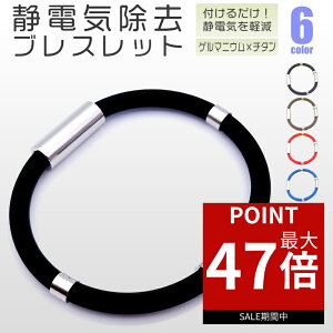 y|Cgő47{Iz ÓdC uXbg ÓdCObY C ÓdC@  ÓdC Y fB[X JWA Xgoh ÓdCuXbg ÓdCh~uX