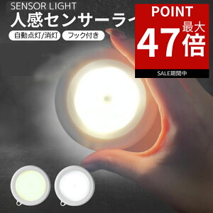 y|Cgő47{Iz lZT[Cg ZT[Cg  LED lZT[ Cg dr l ZT[   tbgCg N[[bg gC ȒPt  ^  