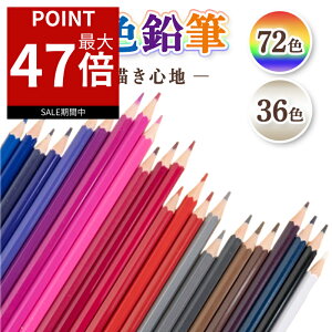 y|Cgő47{Iz FM 72F  hG ʂ肦 q v[g w w G l̓hG ރZbg G CXg XPb`    Ƃ G`Zbg F