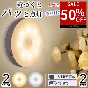 y50ItN[|pōň330~z lZT[Cg ZT[Cg  LED lZT[ Cg dr [d USB l ZT[ tbgCg 2 3 Zbg gC ȒPt 