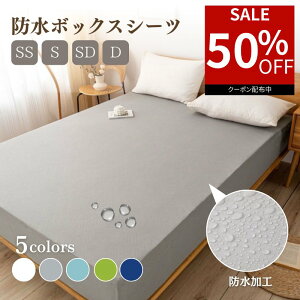 y50ItN[|pōň640~z {bNXV[c VO _u h Z~_u hV[c {bNX h_j h{bNXV[c xr[ ˂V[c V[c xbhV[c x