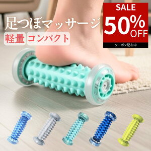 y50ItN[|pōň940~z ڃ[[ ڃ}bT[W }bT[W tbg[[ tbgPAObY ނ݉ bNX N }bT[W PA Ob