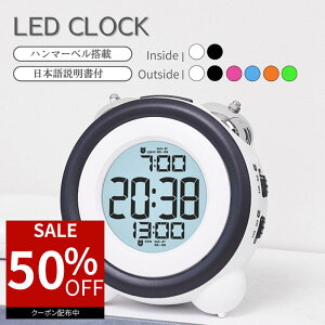 y50ItN[|pōň1,290~z LEDڊo܂v 剹 fW^ NbN uv Xk[Y@\ _uA[ obNCg xv 10FJ[WJ ₷~`fUC y 