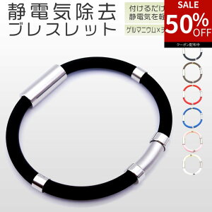 y50ItN[|pōň500~z ÓdC uXbg ÓdCObY C ÓdC@  ÓdC Y fB[X JWA Xgoh ÓdCuXbg Ód