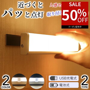 yX[p[Z[28Ԍ聚50ItN[|z lZT[Cg ZT[Cg  LED lZT[ Cg dr [d USB l ZT[   tbgCg N[[bg g