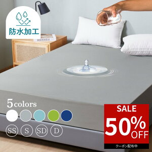 yX[p[Z[28Ԍ聚50ItN[|z {bNXV[c VO _u h Z~_u hV[c {bNX h_j h{bNXV[c xr[ ˂V[c V[c x