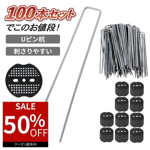 yX[p[Z[28Ԍ聚50ItN[|z hV[gp Us ەt Œs 100{Zbg 15cm 20cm 3mm 4mm V[g s ŒY |s lH Y |V[g  h