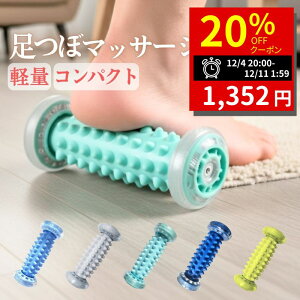 yX[p[Z[28Ԍ聚50ItN[|z ڃ[[ ڃ}bT[W }bT[W tbg[[ tbgPAObY ނ݉ bNX N }bT[W 