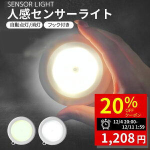 yX[p[Z[28Ԍ聚50ItN[|z lZT[Cg ZT[Cg  LED lZT[ Cg dr l ZT[   tbgCg N[[bg 2 3 Zbg