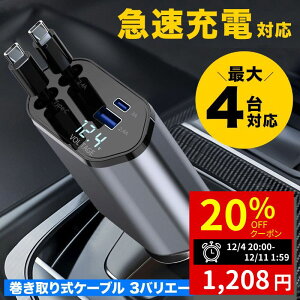 yX[p[Z[28Ԍ聚50ItN[|z VK[\Pbg USB  2A ԍڏ[d QC3.0 4.8A J[`[W[  [d  d gbN 12V 24V ԗp } 2|[g 