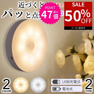 yX[p[Z[50ItN[|pōň330~z lZT[Cg ZT[Cg  LED lZT[ Cg dr [d USB l ZT[ tbgCg 2 3 Zbg gC