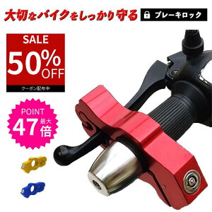 yX[p[Z[50ItN[|pōň1,240~z nhbN oCN u[LbN h~ ŋ t ^ ^ ^ ANZbN ObvbN o[ Œ XyAL[