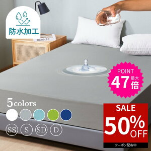 yX[p[Z[50ItN[|pōň850~z {bNXV[c VO _u h Z~_u hV[c {bNX h_j h{bNXV[c xr[ ˂V[c V[