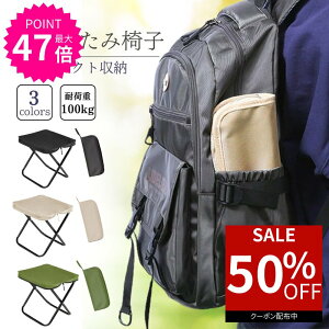 yX[p[Z[50ItN[|pōň790~z AEghA`FA ܂肽݈֎q RpNg y Lv`FA gш֎q ܂݃`FA ~j`FA ω׏d ^ѕ֗ [