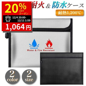 yX[p[Z[28Ԍ聚50ItN[|z ωΖhobO ωΑ hP[X Z[teBobO e  ʒ pX|[g Mdi[ hЃObY ƒp ItBXp Rf 