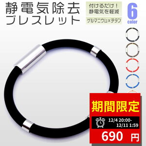 yX[p[Z[28Ԍ聚50ItN[|z ÓdC uXbg ÓdCObY C ÓdC@  ÓdC Y fB[X JWA Xgoh ÓdCuX